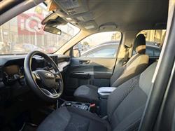 فۆرد ماڤیریک